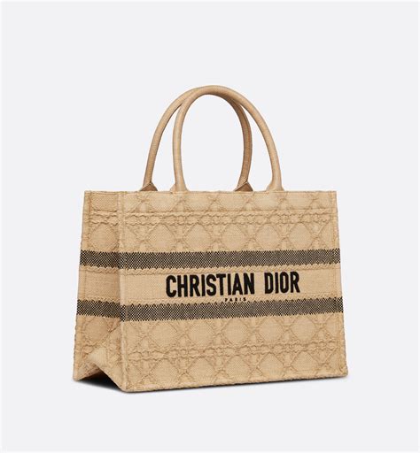 dior book tote handle drop|Medium Dior Book Tote.